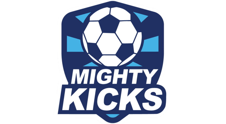 Mighty Kicks